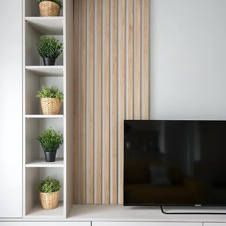 Dreamy Sanctuary Center View * Bukarest