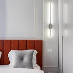 Dreamy Center Apartamento