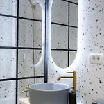 Apartamento Dreamy Center Bucarest