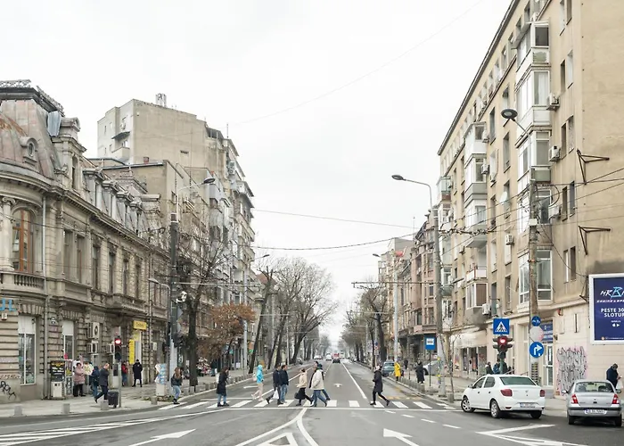 Dreamy Sanctuary Center View *